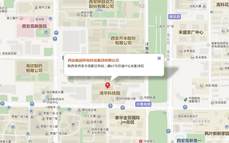 bv伟德国际体育1946公司地址